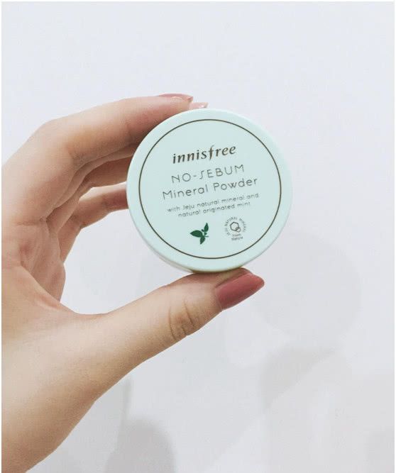 网红散粉测评排行榜,散粉推荐网红款