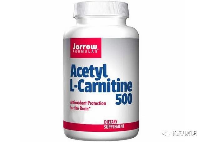 左旋肉碱哪个品牌减肥效果好,左旋肉碱60000与左旋100000区别