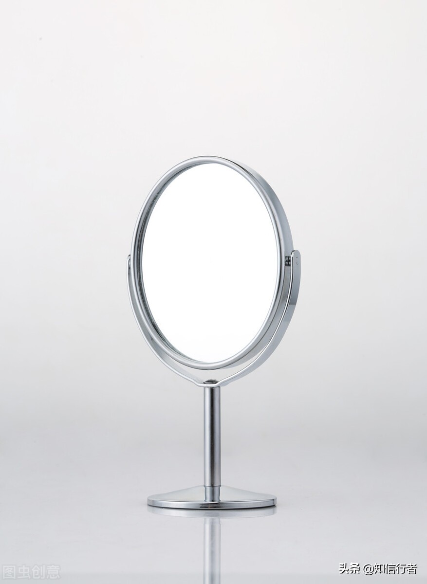 逆向思维人性的弱点,逆向思维没有解决不了的事