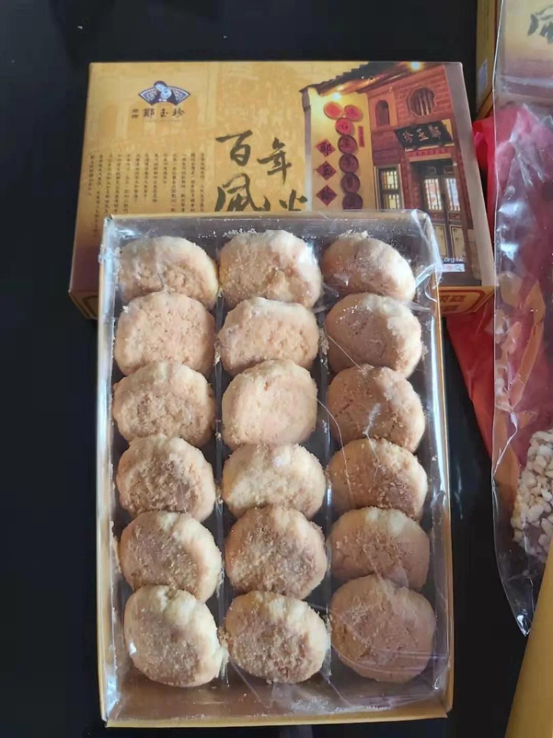 环游台湾岛鹿港小镇,台湾鹿港小镇攻略