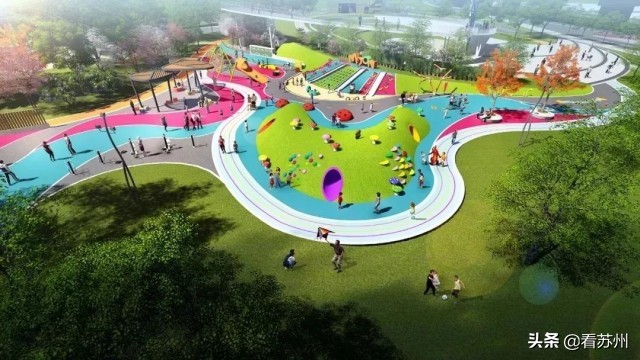 苏州全市娱乐场所,苏州市大型娱乐场所