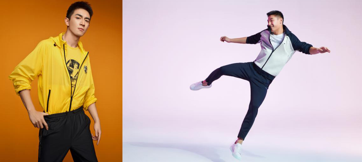 海澜之家是如何经营的,海澜之家营销模式分析