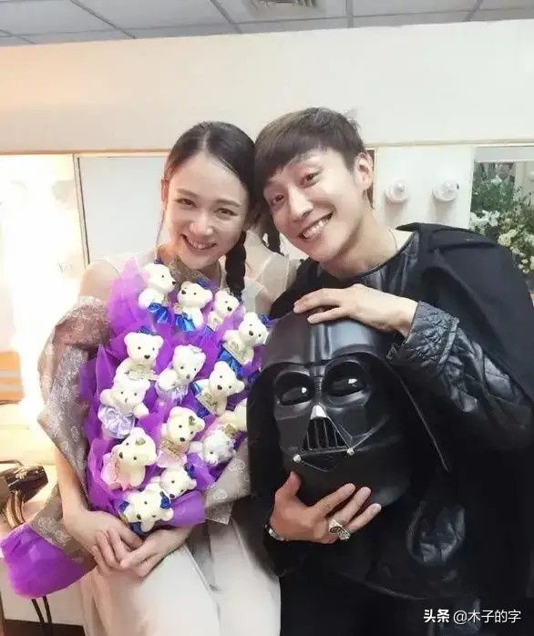 抗癌网红阿健，28岁自尽的乔任梁，他们背后的痛苦故事我们并不懂