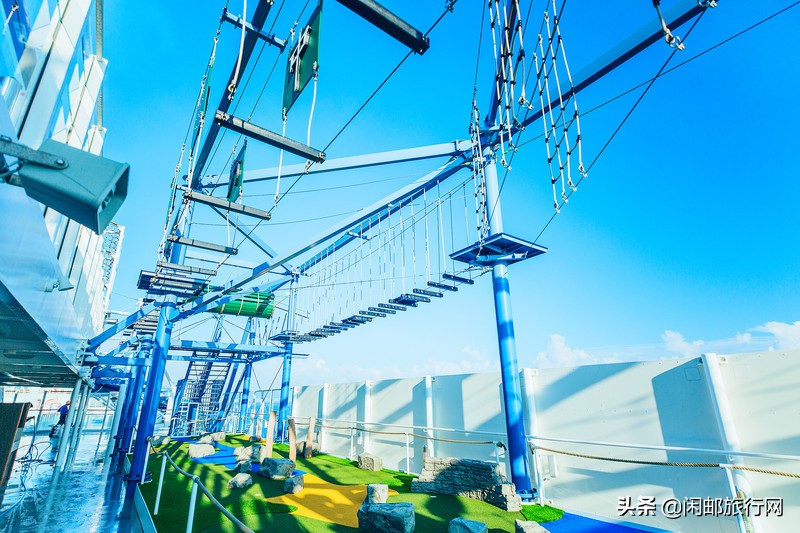 世界梦号邮轮哪里找的,世界梦号邮轮攻略日本