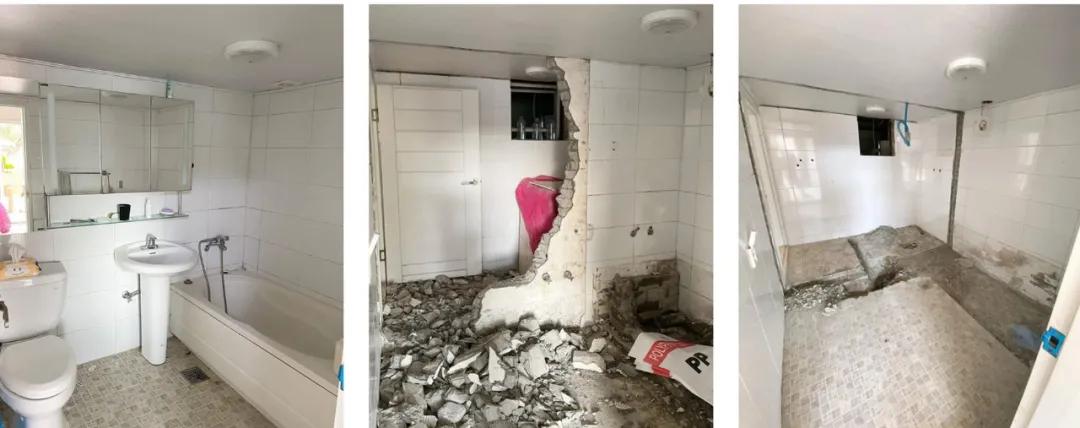 韩国ins风装修,韩国ins家居博主