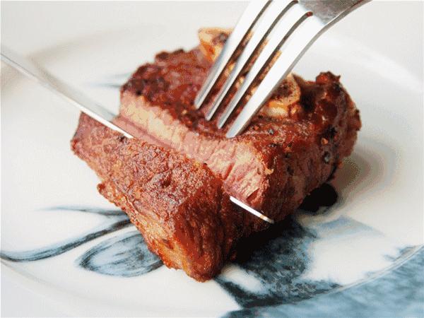 “食”光如梭,怎能错过当代购物中心春季美食新滋味!