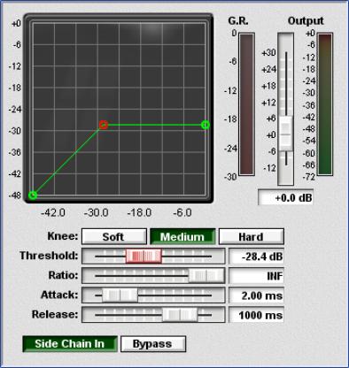 音频知识大全讲解,新手学音频入门教程