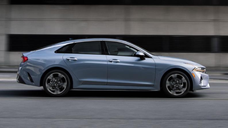 车长4.8米宽1.85米的车,车长4米7轴距2米7