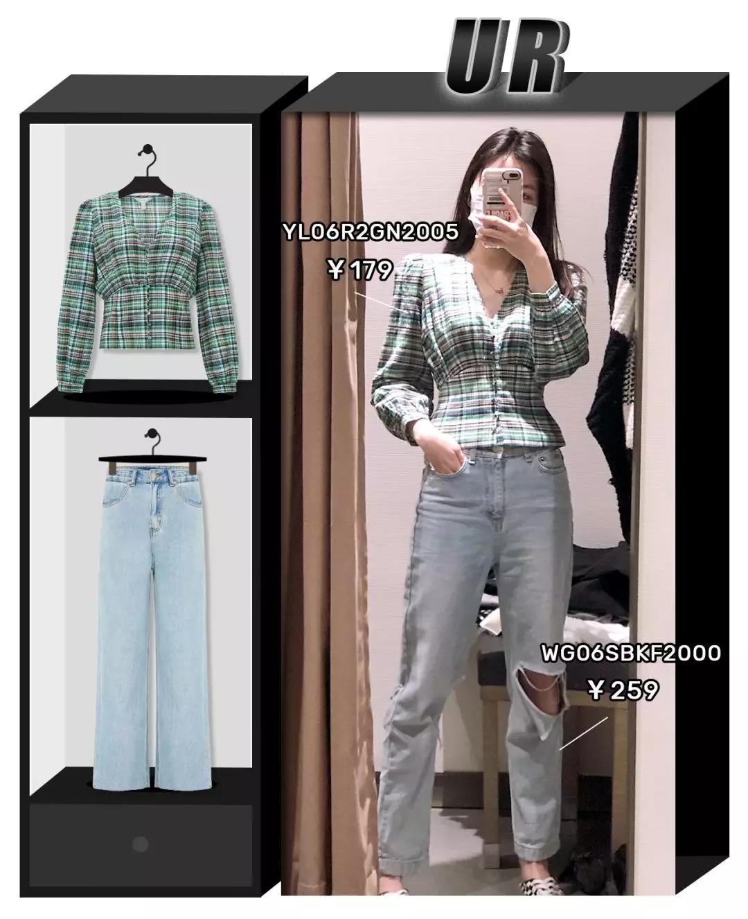 zara秋季的新款也太高级了吧,zara春季新款男装仿皮夹克外套