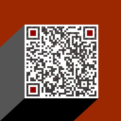 饷团是个什么平台,饷团店主和代理佣金