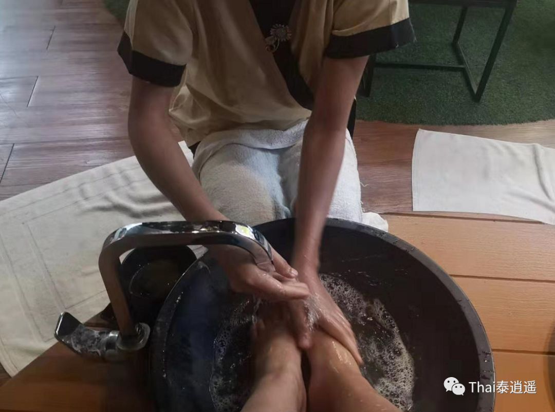 普吉岛spa预订,普吉岛spa是全国连锁吗