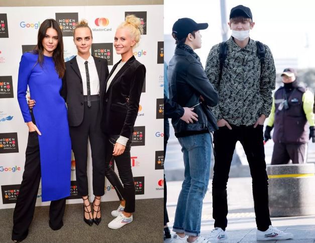 这几款便宜的老国货千万别买,良心国货这几款你用过吗