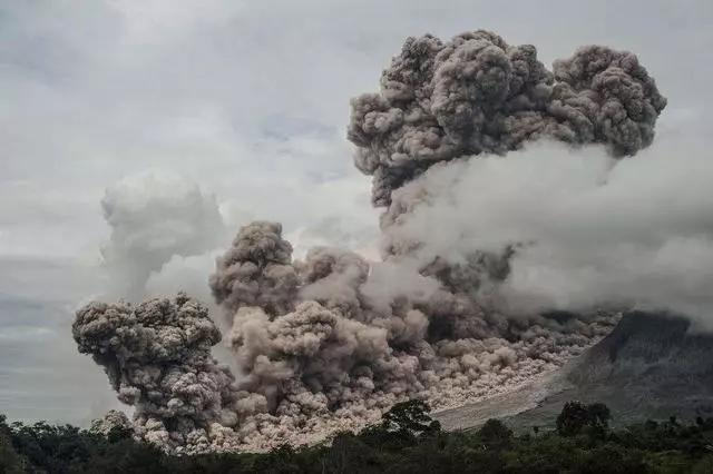 我国最后一次饥荒发生在什么时候,饥荒下雨怎么防止冻死