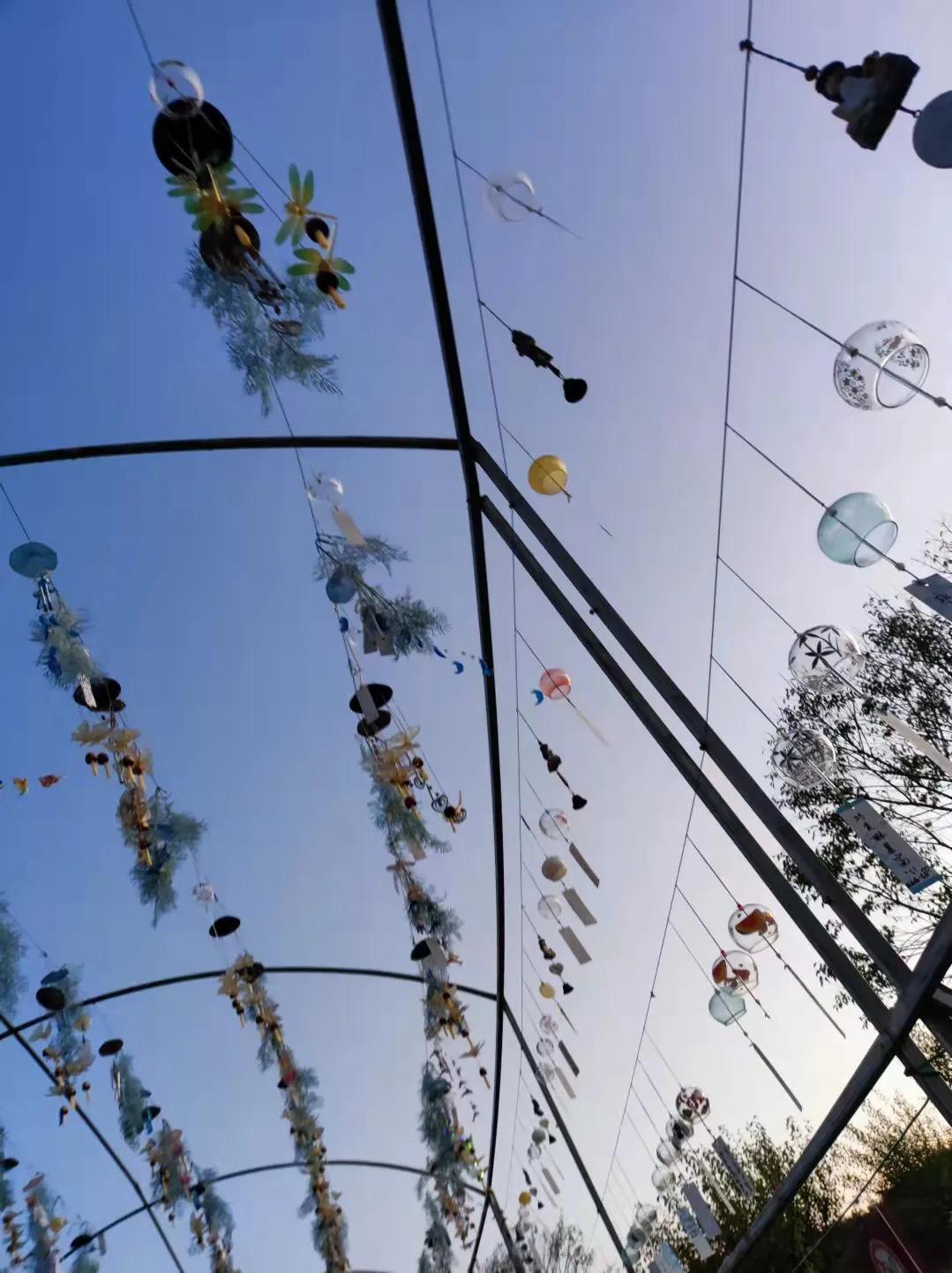 合肥周边自驾游舒城,舒城万佛湖自驾游攻略