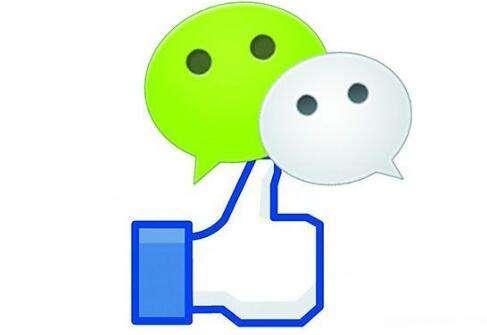 怀孕了辞职老板不发工资怎么办,怀孕了如何向老板辞职并要工资