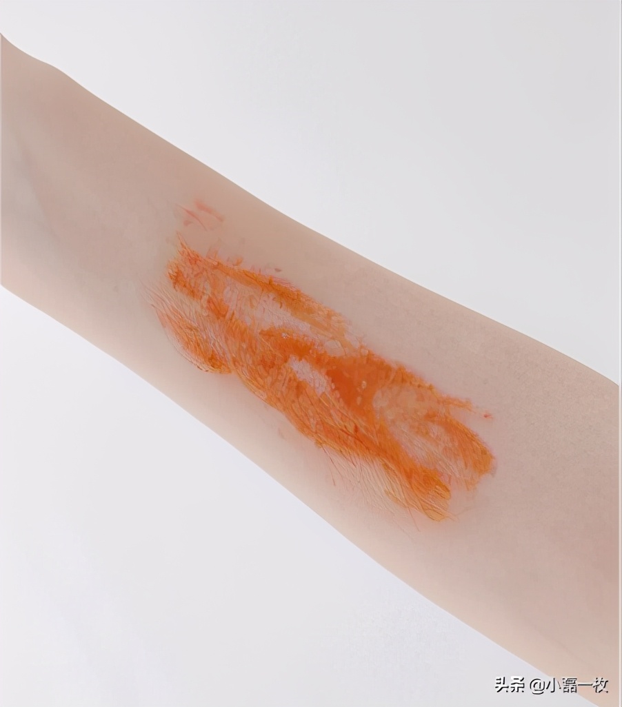 长得一般的女生怎么吸引帅哥,长相一般的女生会让帅哥追吗