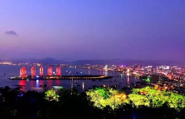 献礼新中国成立70周年,献礼新中国成立70周年活动启幕