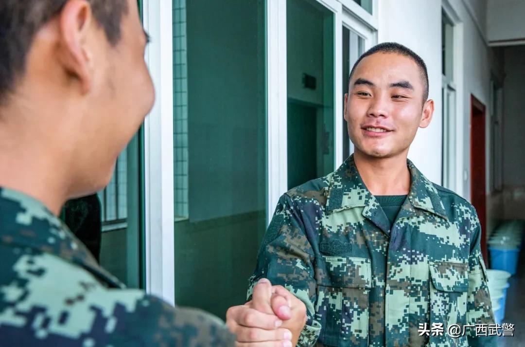 新兵入伍感受1000字,新兵的感受作文