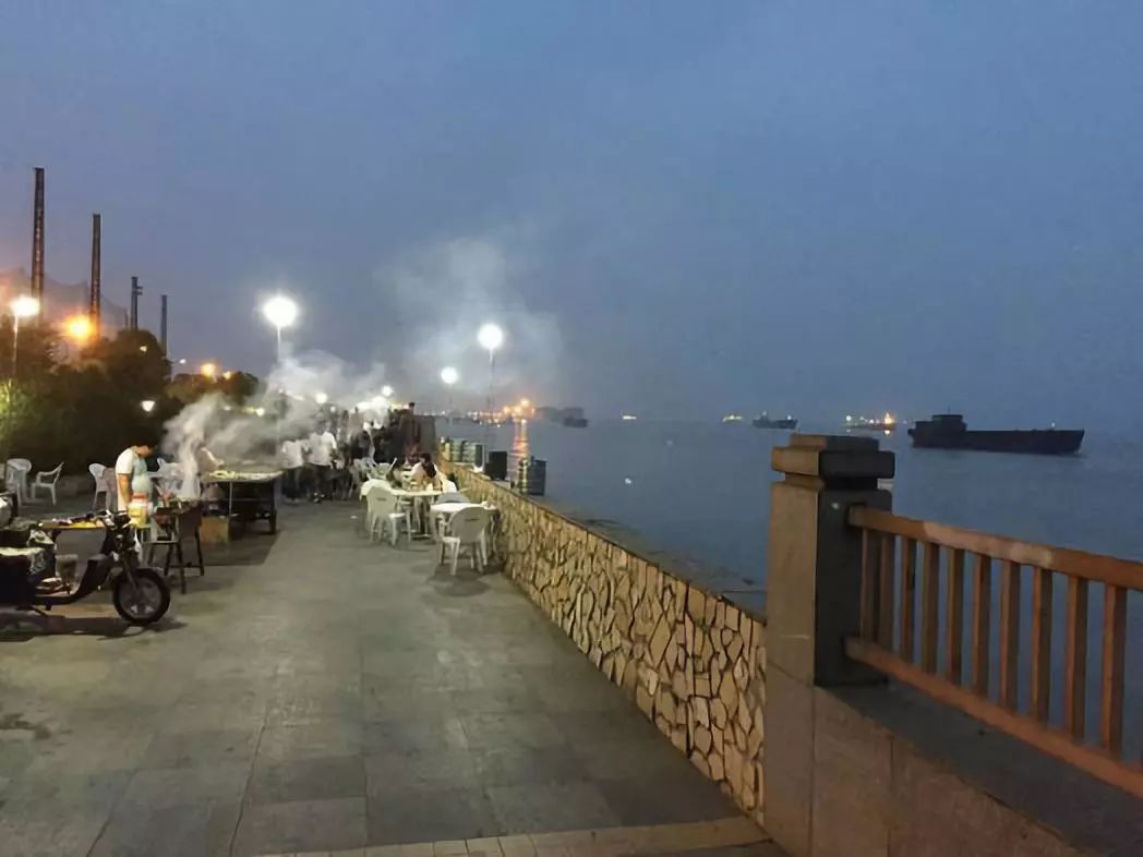 月入3万的10大副业,适合懒人月入2-3万副业