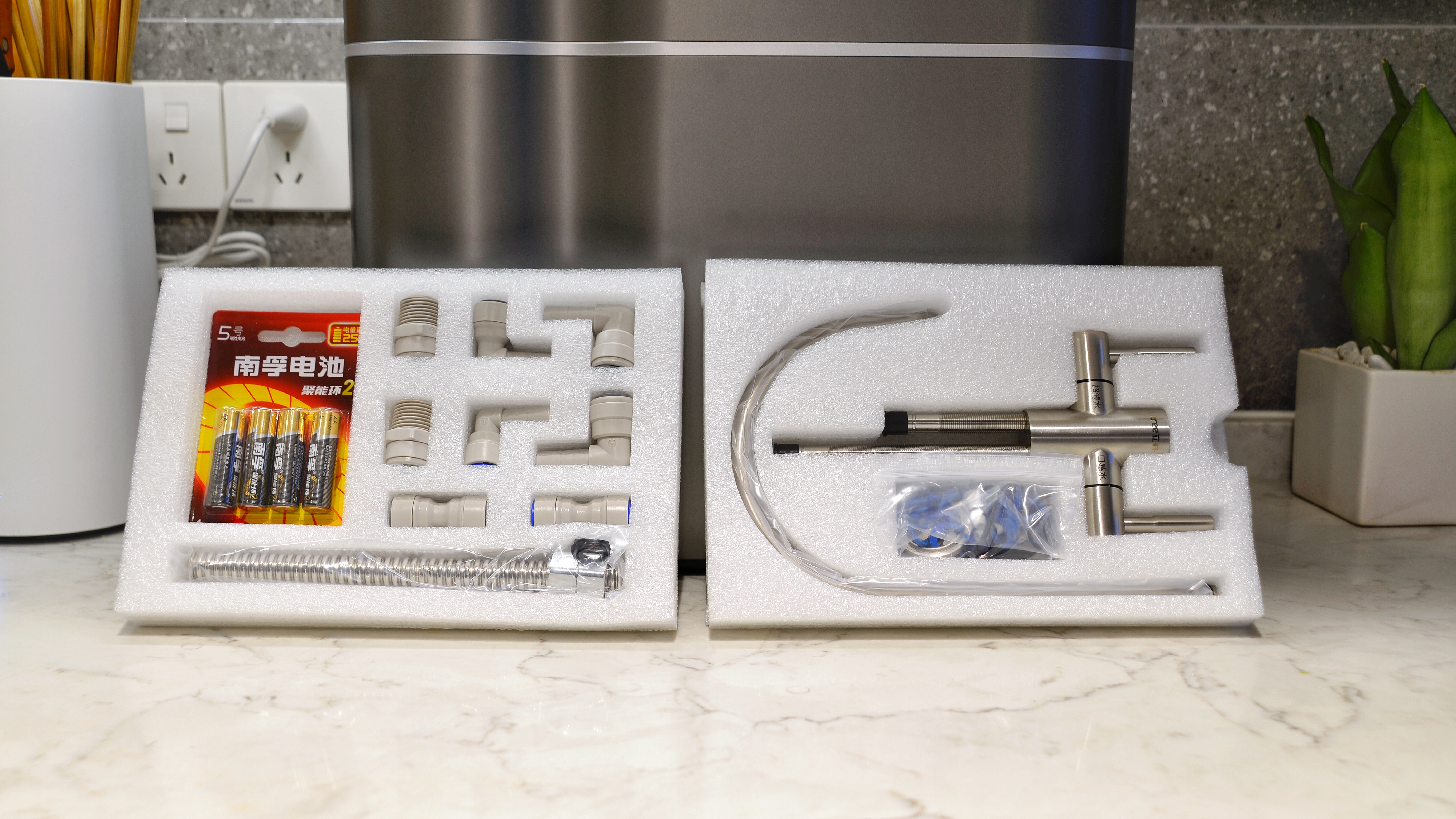 给宝宝更用心的呵护,给宝宝高品质的呵护