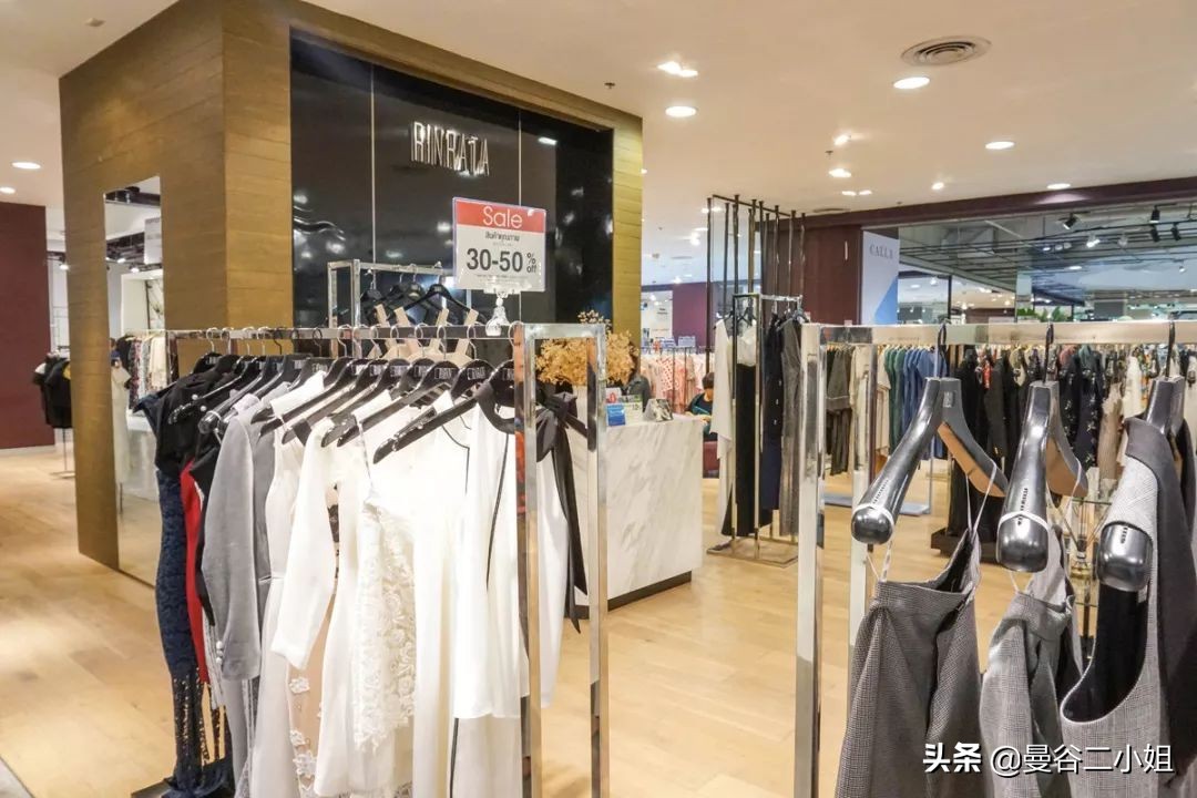 缇庡コ鏆磋蛋鏇艰胺,鎴愰兘缇庡コ璐ュ