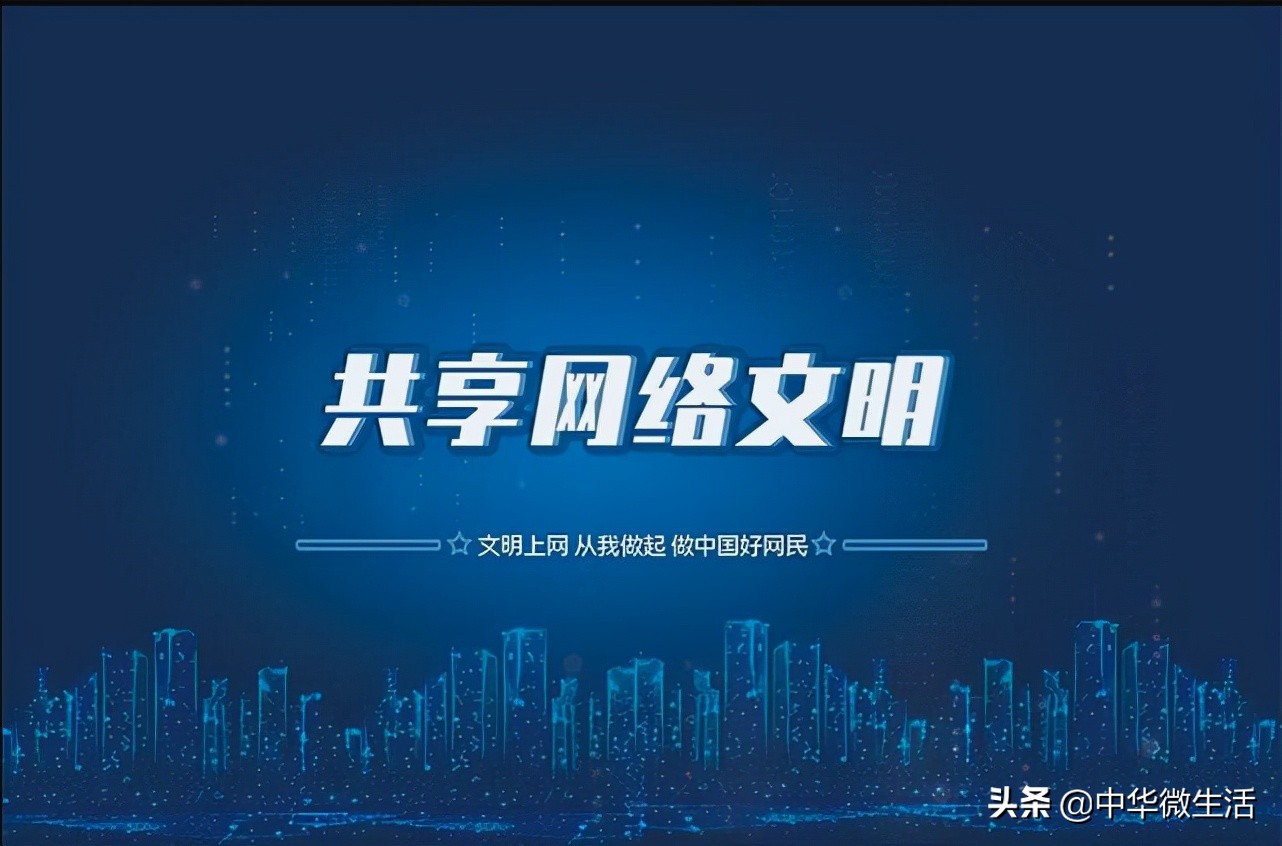 惠阳区2023足球联赛,惠阳区2024年新征程杯足球联赛