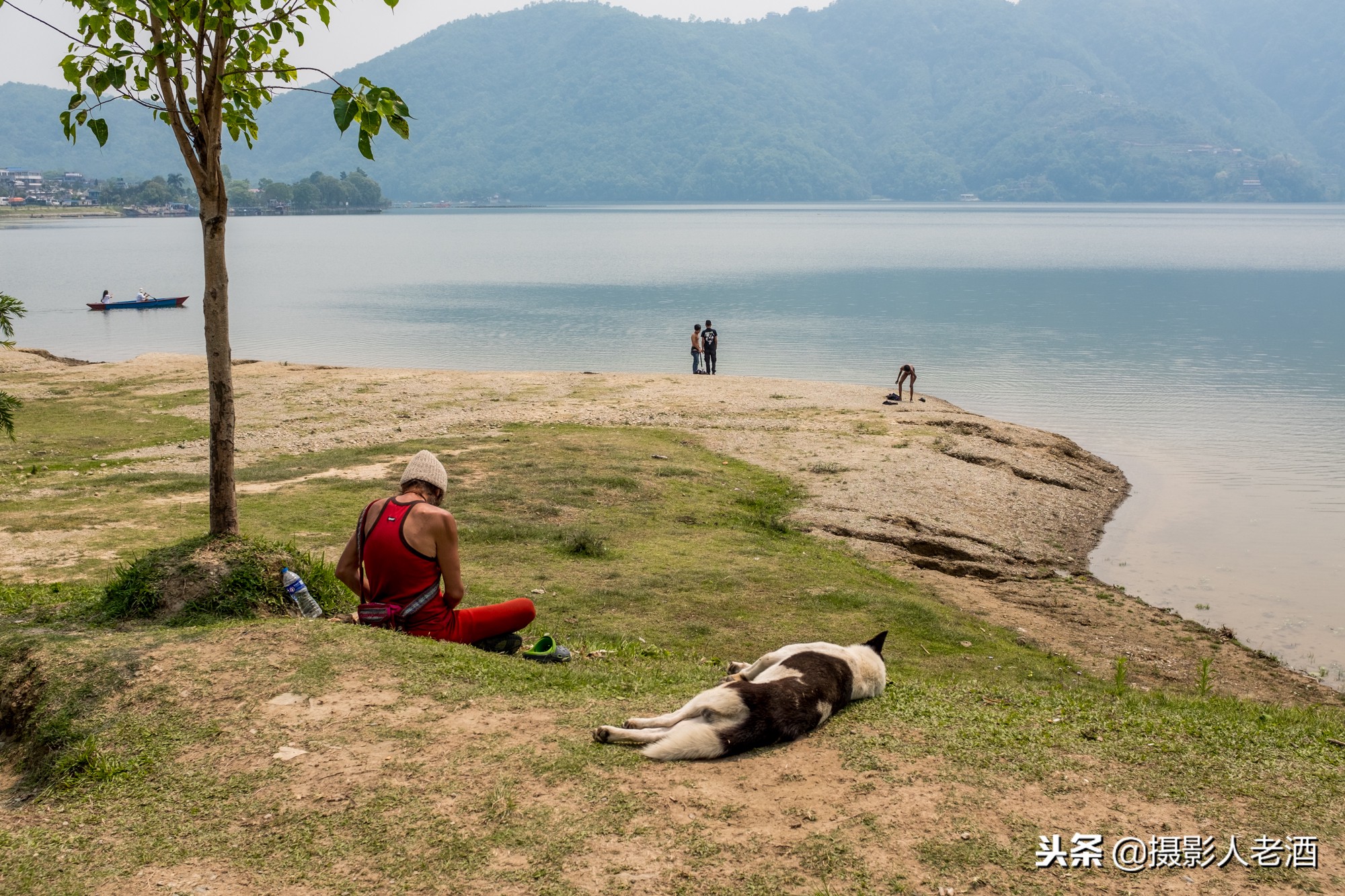 尼泊尔旅行攻略完整版,尼泊尔旅行攻略完整版免费
