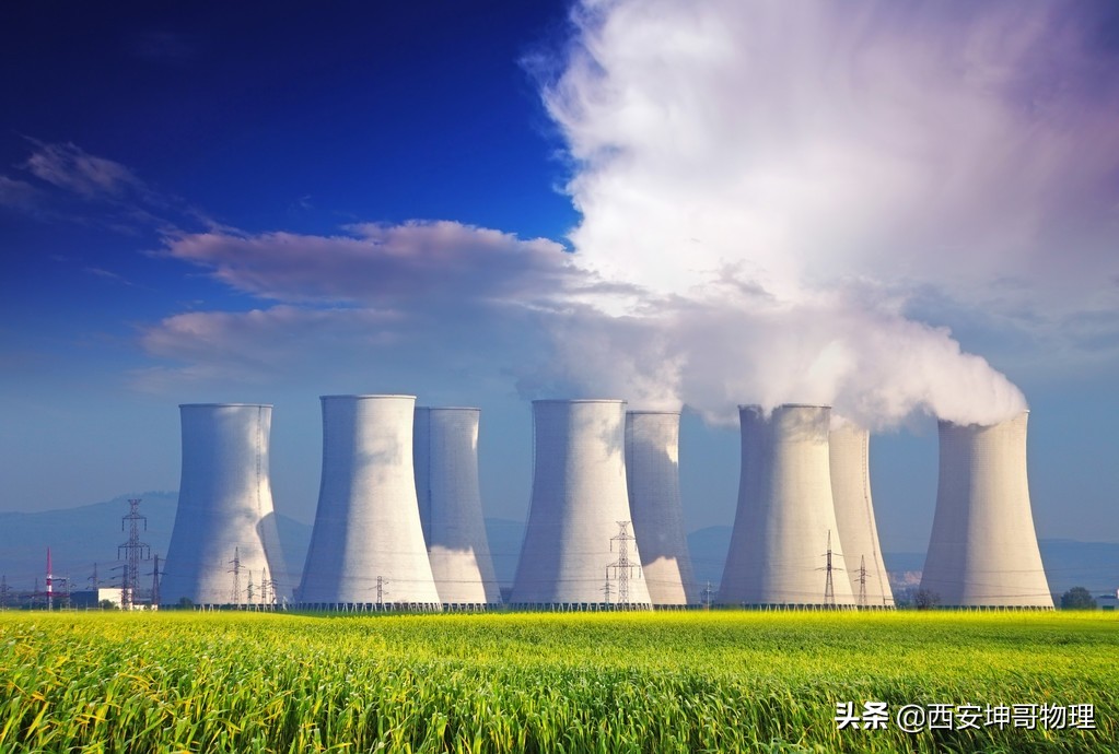 西安坤哥物理浮力知识点总结,西安坤哥