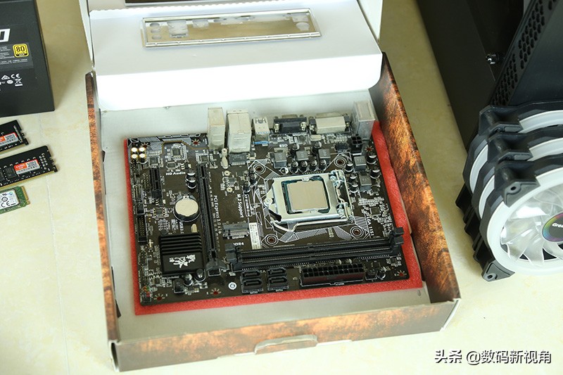 新冠疫情垃圾清理,疫情期间垃圾处置