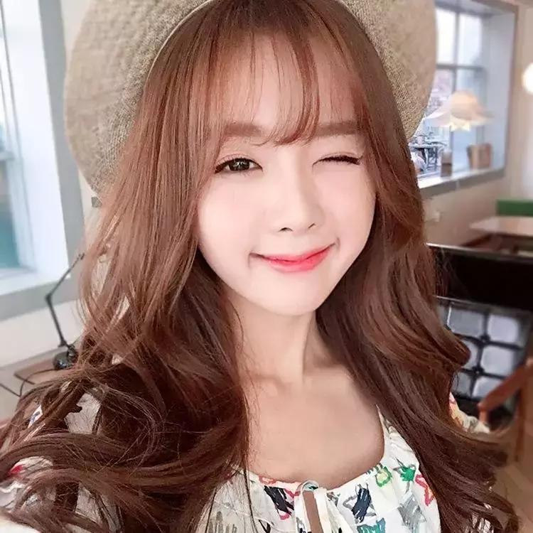 1.9折,1.9包邮5折优惠券在线抢