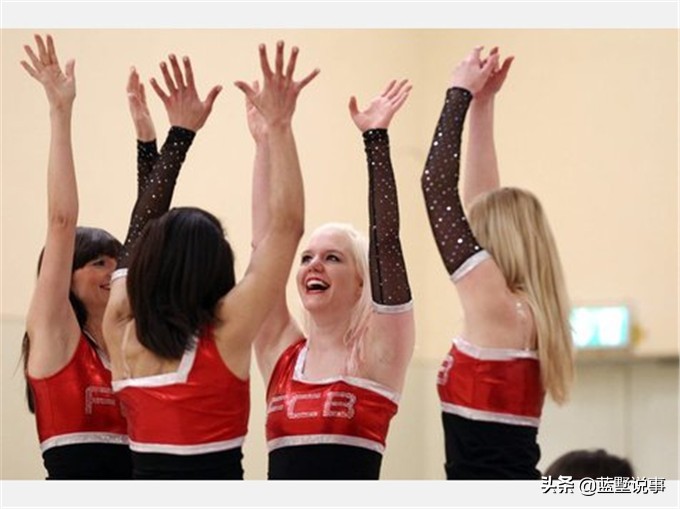 德国篮球联赛拜仁慕尼黑,拜仁慕尼黑篮球俱乐部比赛