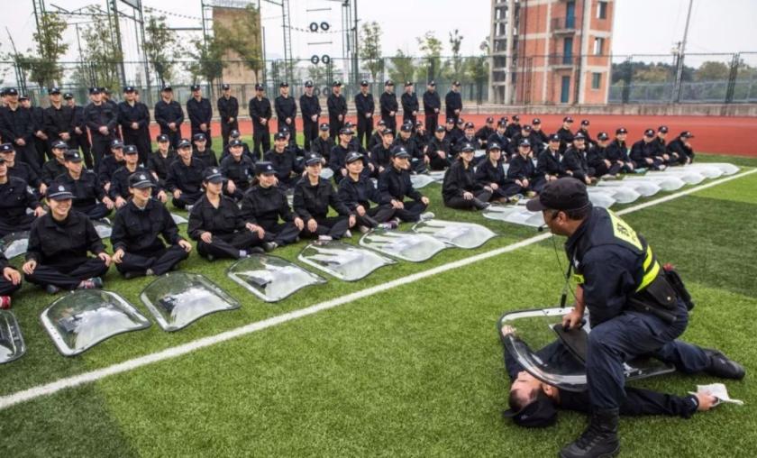 安徽这所大学很“牛气”,毕业生90%能捧铁饭碗,却常被学生忽略