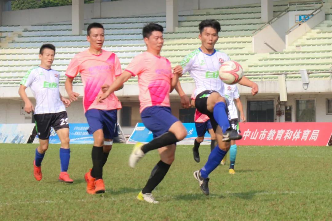 前国足队员,前国足比赛