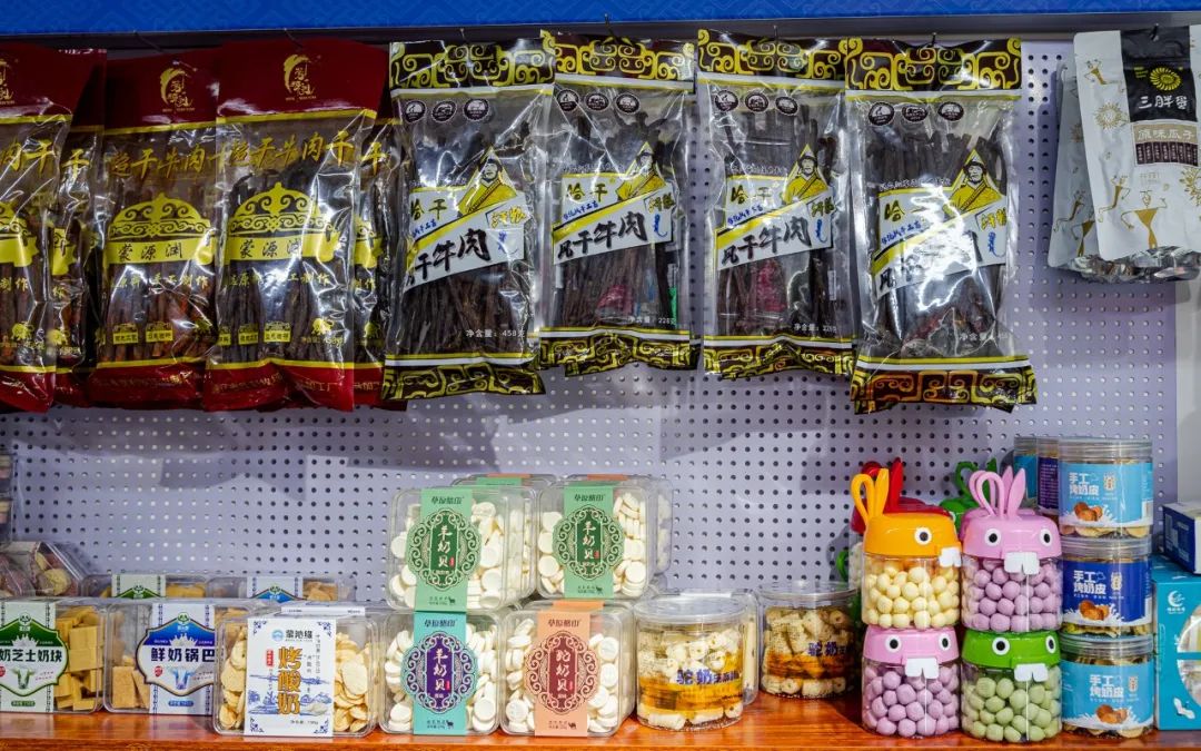 避暑胜地都躲不过45度的高温,各地避暑美食有哪些