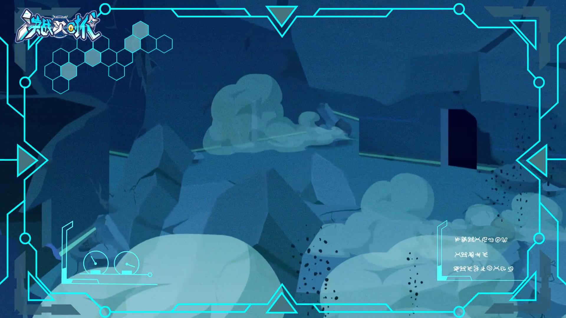 喜羊羊新的旅程,新喜羊羊之决战次时代什么时候播