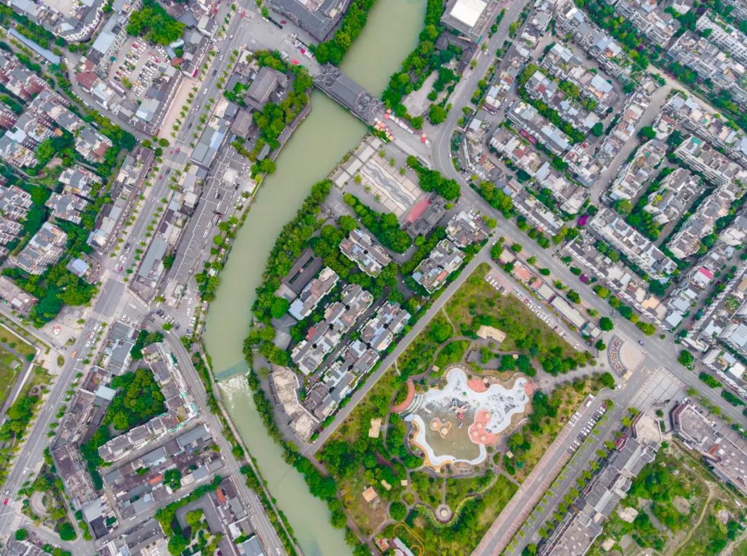 郫都区最好前三个镇排名榜,郫都区排行榜前十名