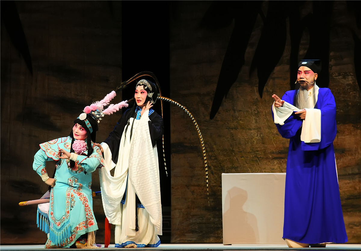 秋天苏州游玩,苏州旅游攻略秋天