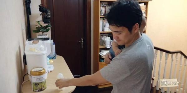 中国男人与日本男人长相差异,中国男人和日本男人对比