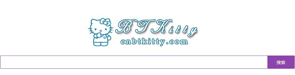 可以搜索资源的网站,快速搜索资源的网站推荐