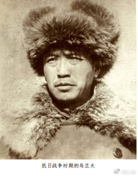 成吉思汗陵墓之谜最新,成吉思汗陵墓五大谜团