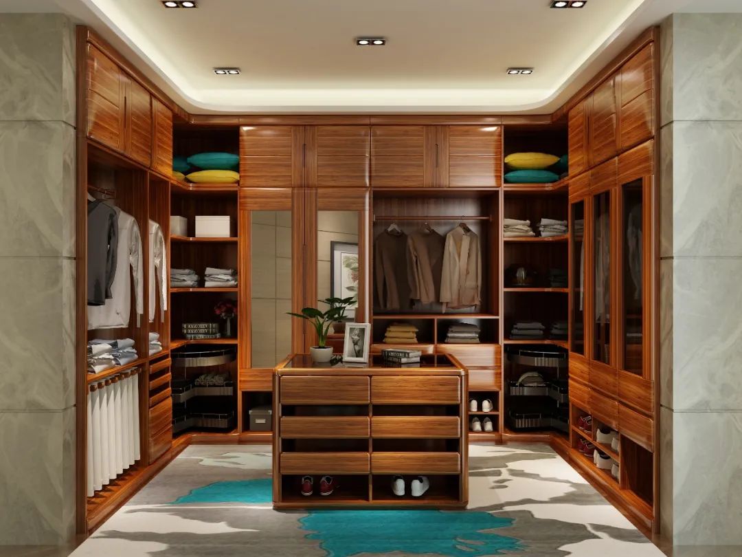 家居生活日记视频,家具日记本