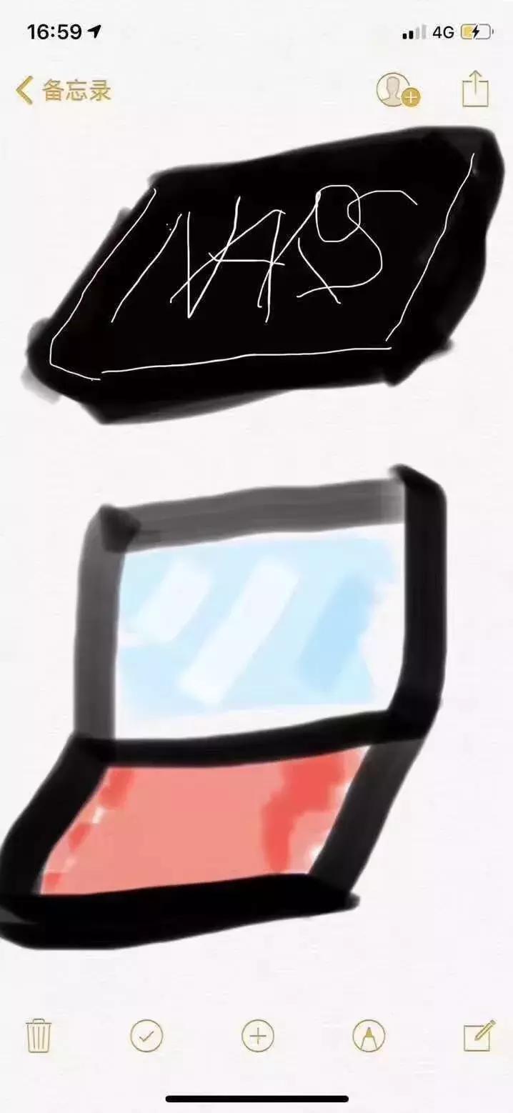 电商法怎么代购,2019年电商法代购