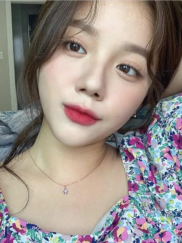 断货预警！还没买火龙果色的姐妹抓紧了