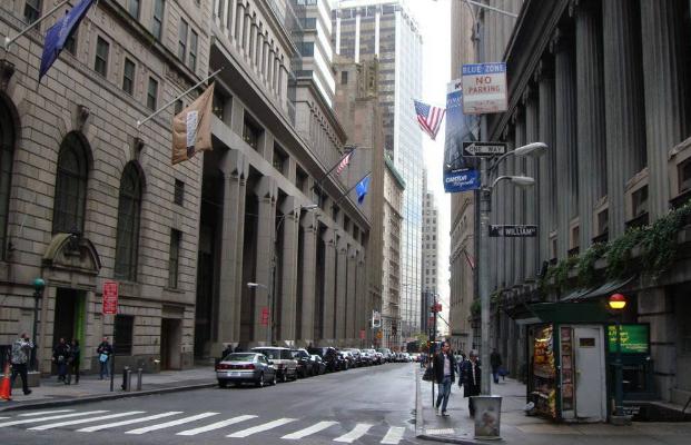 出国留学日本需要准备什么行李,出国留学行李清单一览表