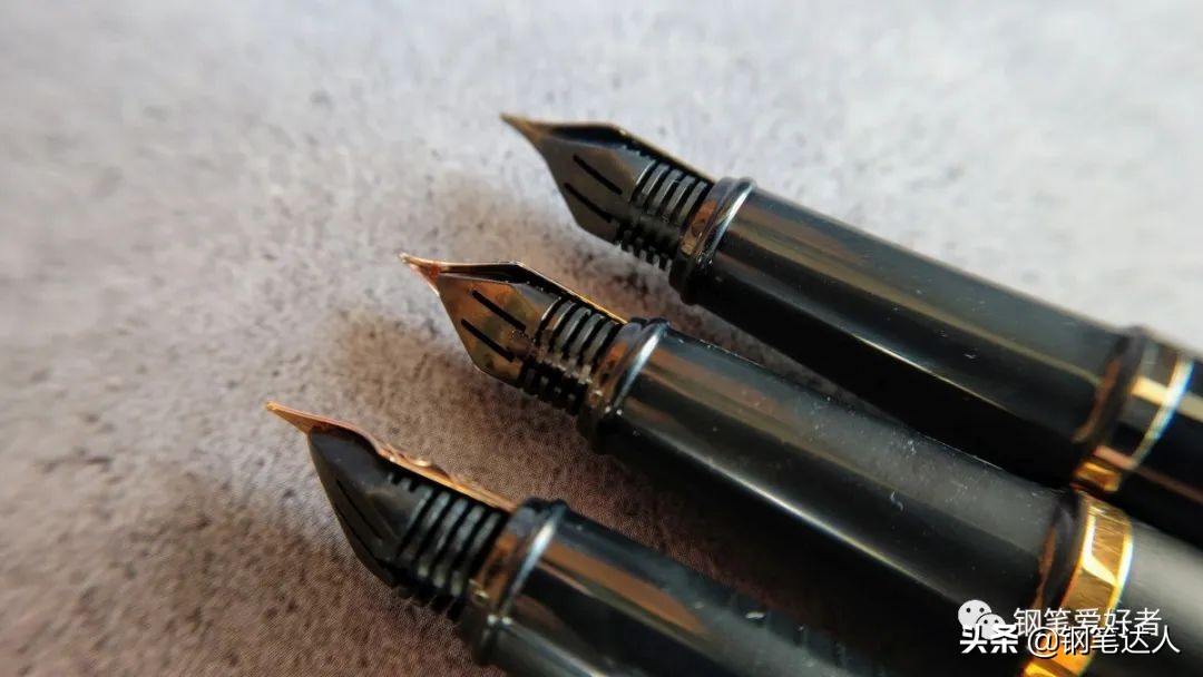 犀飞利钢笔经典型号,2022年钢笔推荐性价比高的