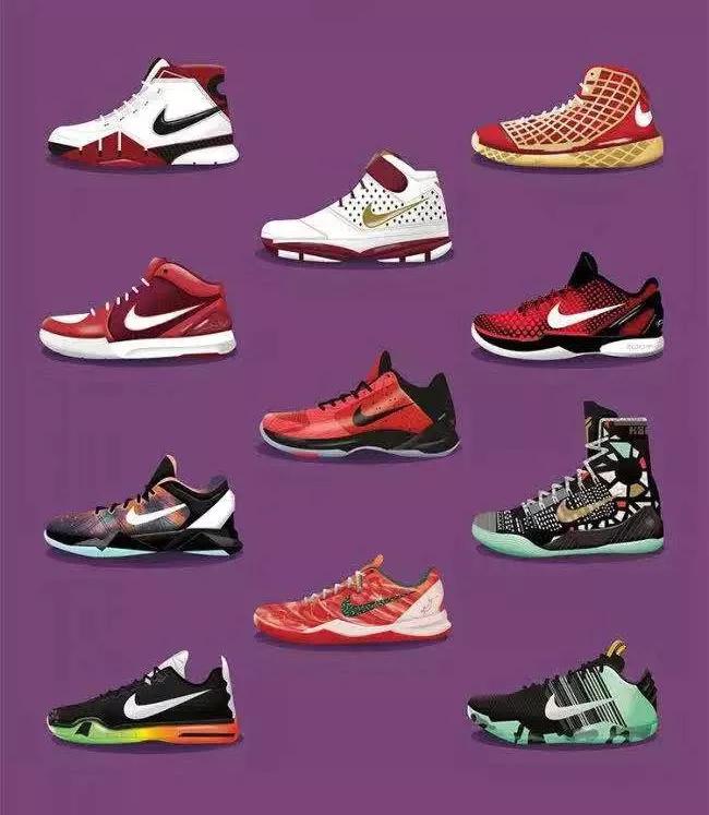 全明星赛致敬曼巴,芝加哥全明星加索尔