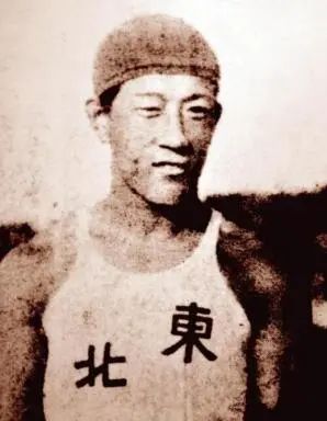 最感人的奥运选手,中国奥运历史上催泪千万人的金牌