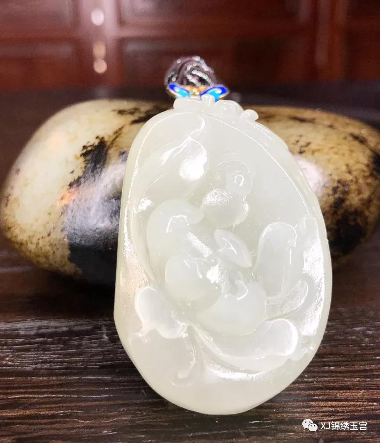 韩料和田玉密度,和田玉俄料密度