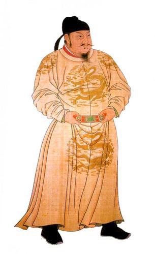 蹴鞠的起源200字,中国古代蹴鞠的发展趋势和原因