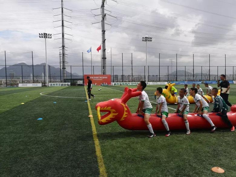 杭州亚运会温州龙舟运动基地,杭州亚运会龙舟赛温州队第几名